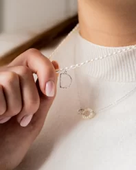 Népszerű ékszereink