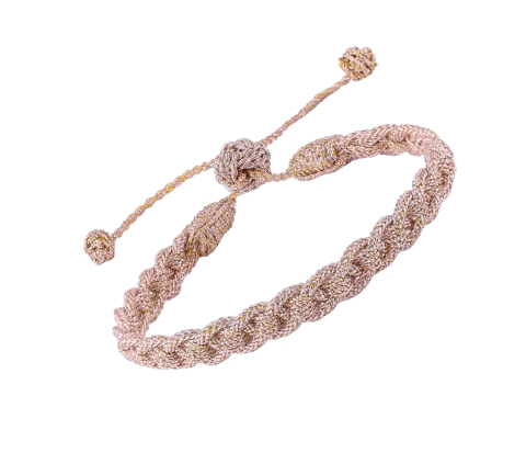 GRAV Maya Infinity Karkötő