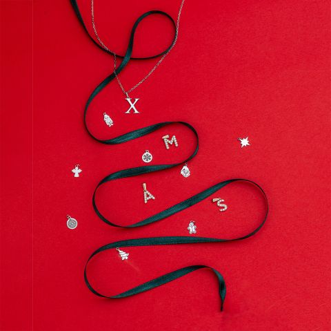 20 000 Ft Ajándékutalvány