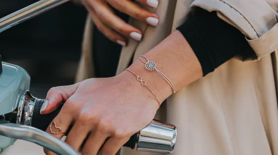 Mandala Jelentése - MInden Amit Tudni Érdemes