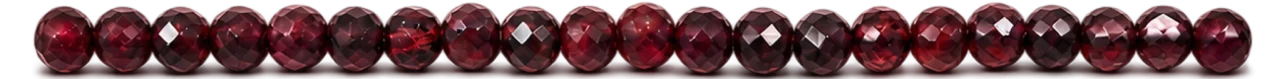 Gránát