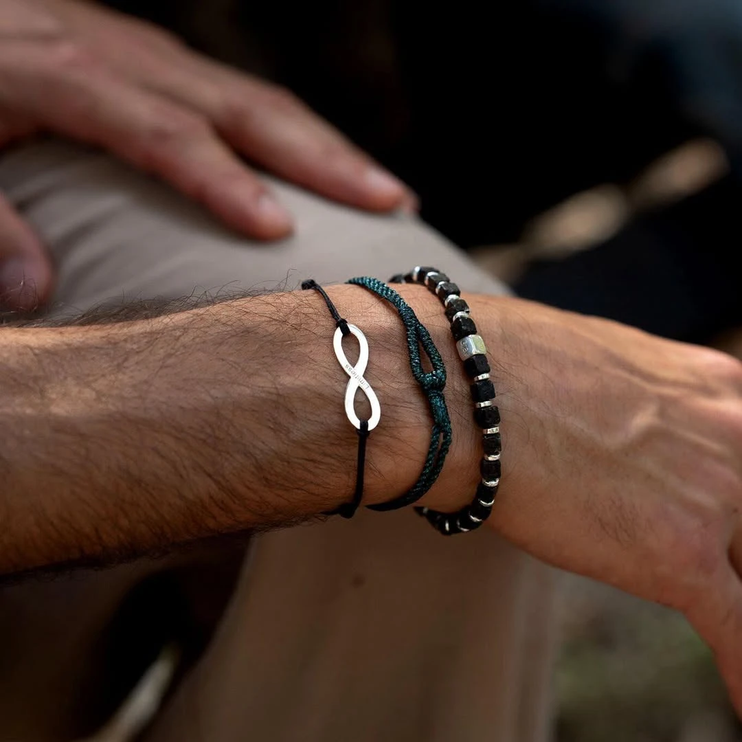 GRAV Hook Men Karkötő