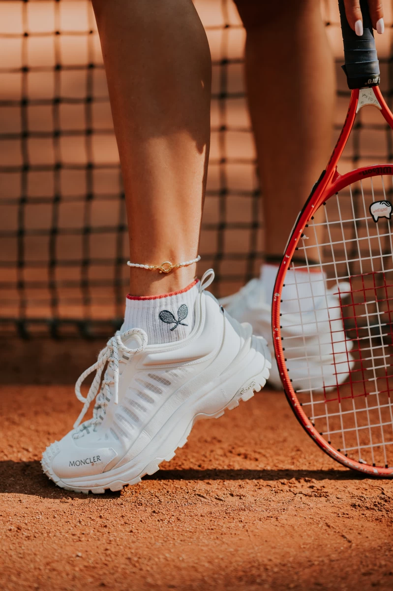 Fehér Édesvízi Gyöngy Rizsszemű Ezüst 925 Bokalánc