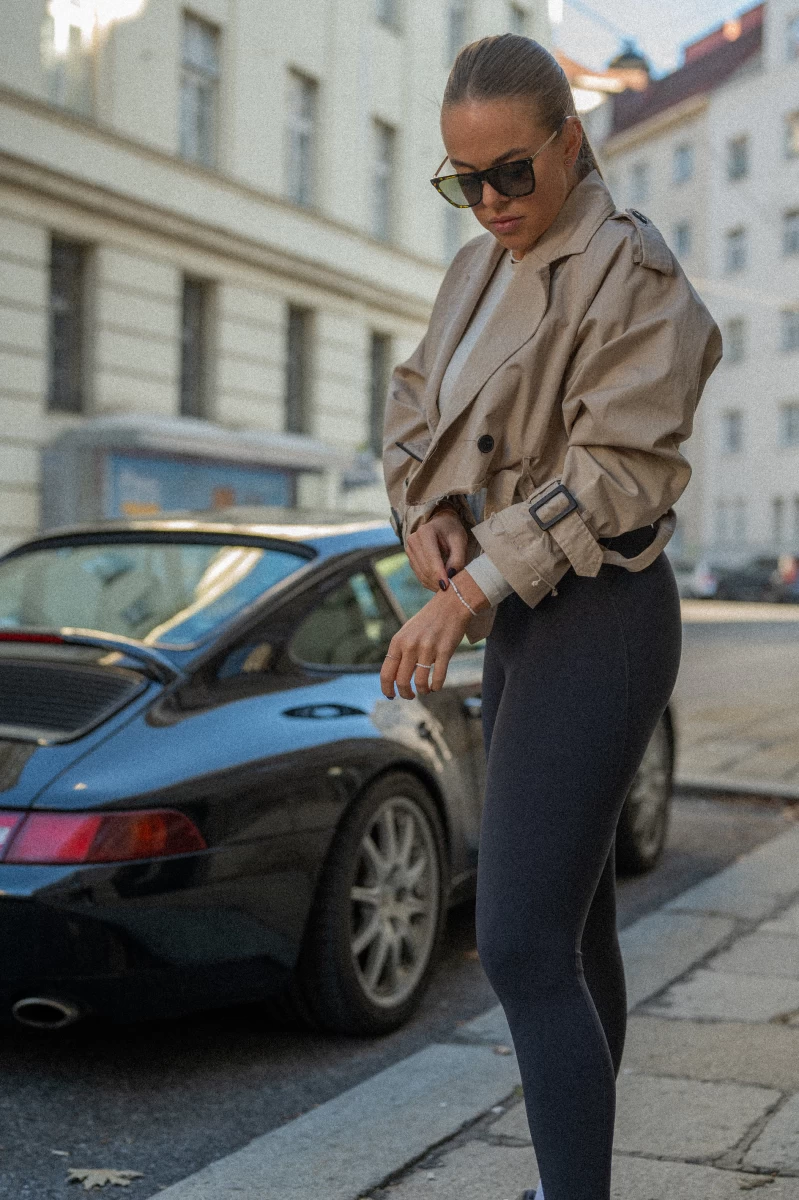 Fehér Édesvízi Gyöngy Ezüst 925 Golyó Karkötő