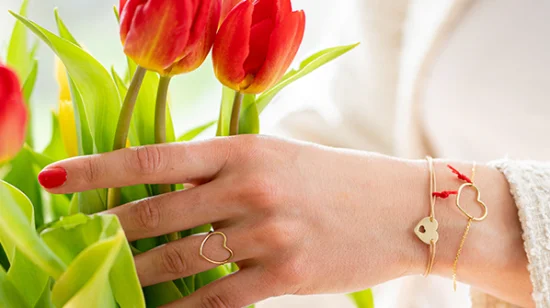 Önbizalom Növelése, Avagy Hogyan Érezzük Magunkat Jobban 