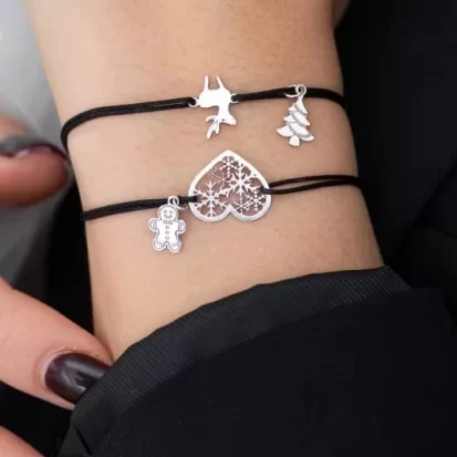 Karácsonyi Cukiságok