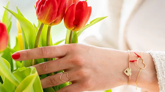 Önbizalom Növelése, Avagy Hogyan Érezzük Magunkat Jobban