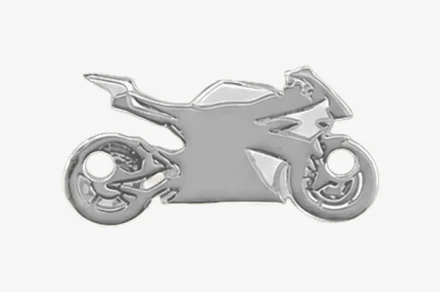 Sportmotor