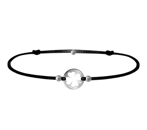 Grav Ezüst 925 Karkötő