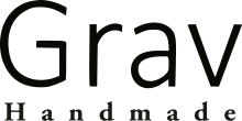 GRAV