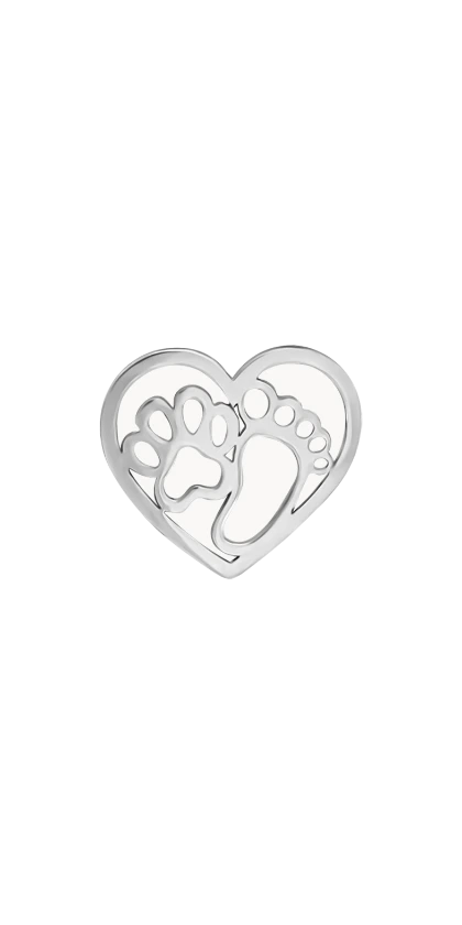 Egyedi GRAV karkötő