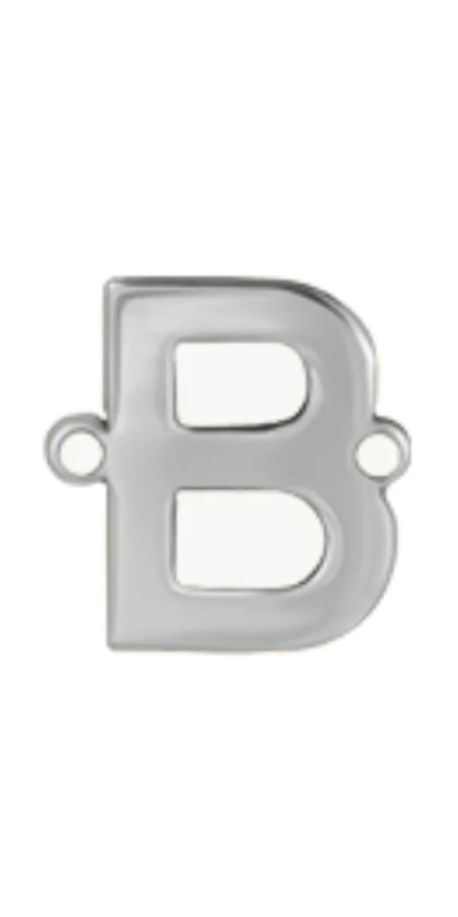 Egyedi GRAV karkötő