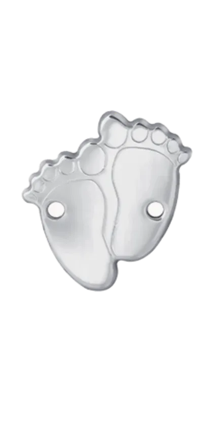 Egyedi GRAV karkötő