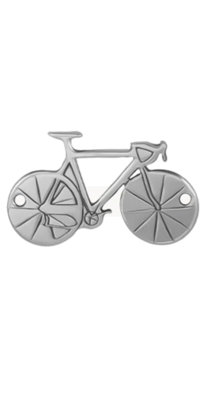 Egyedi GRAV karkötő