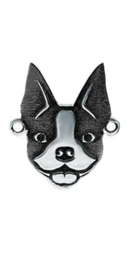 Egyedi GRAV karkötő