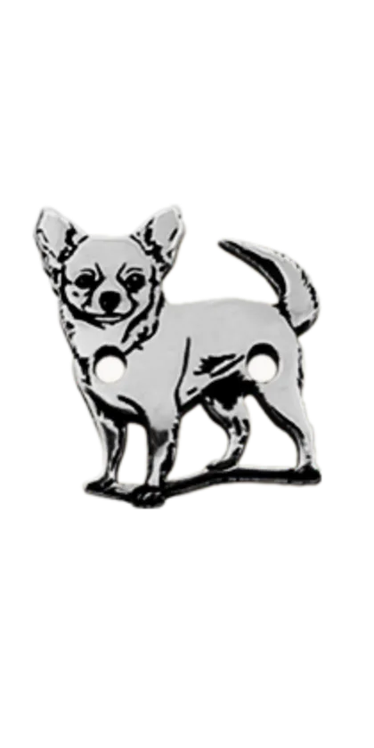 Egyedi GRAV karkötő