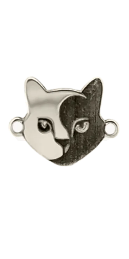 Egyedi GRAV karkötő