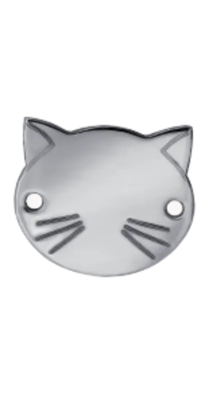 Egyedi GRAV karkötő