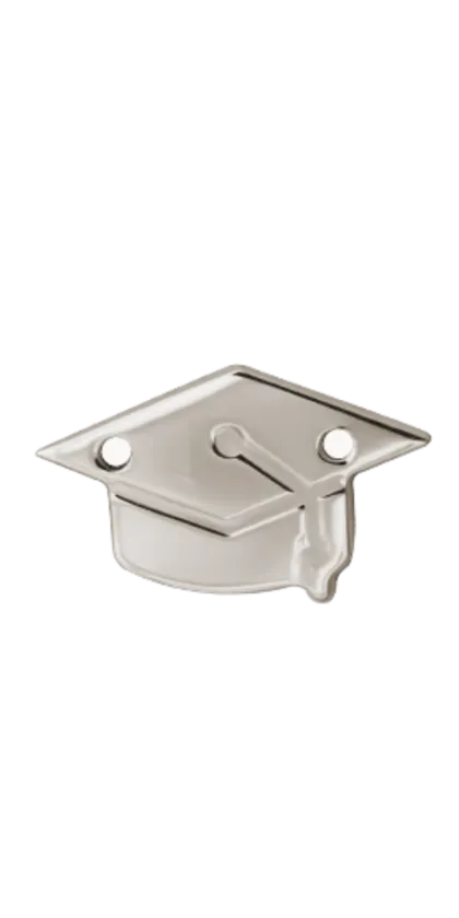 Egyedi GRAV karkötő