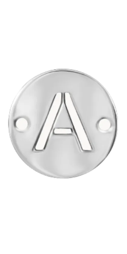 Egyedi GRAV karkötő