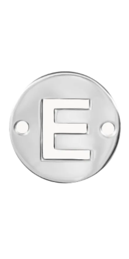 Egyedi GRAV karkötő