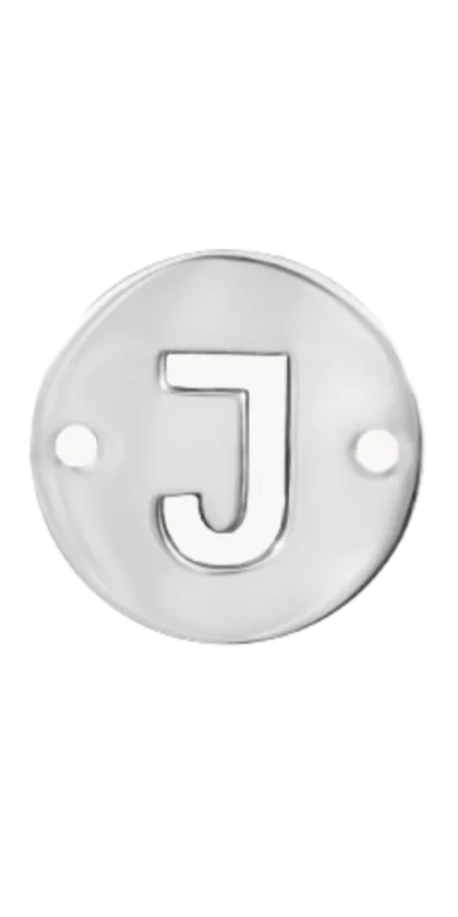 Egyedi GRAV karkötő