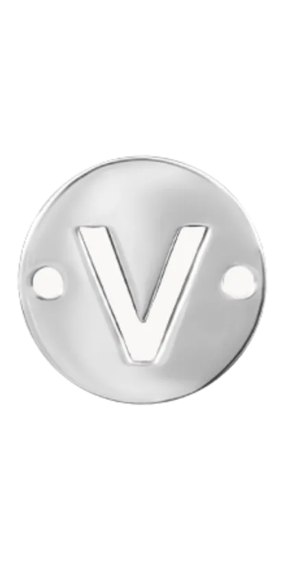 Egyedi GRAV karkötő