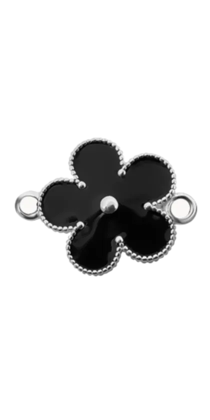 Egyedi GRAV karkötő