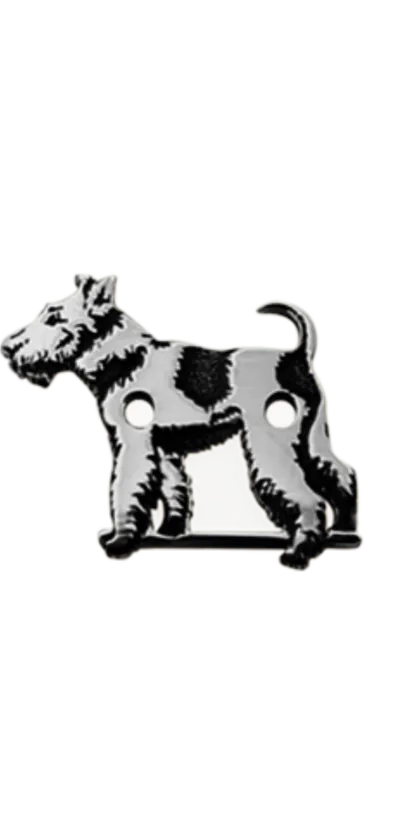 Egyedi GRAV karkötő