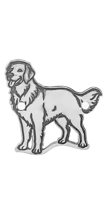 Egyedi GRAV karkötő