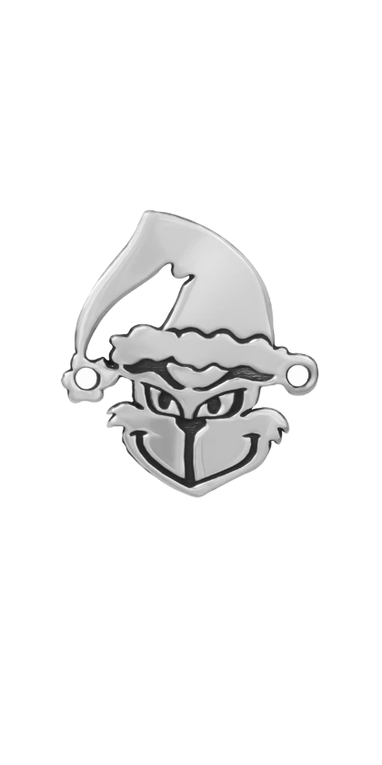 Egyedi GRAV karkötő