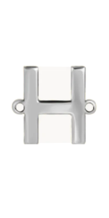 Egyedi GRAV karkötő