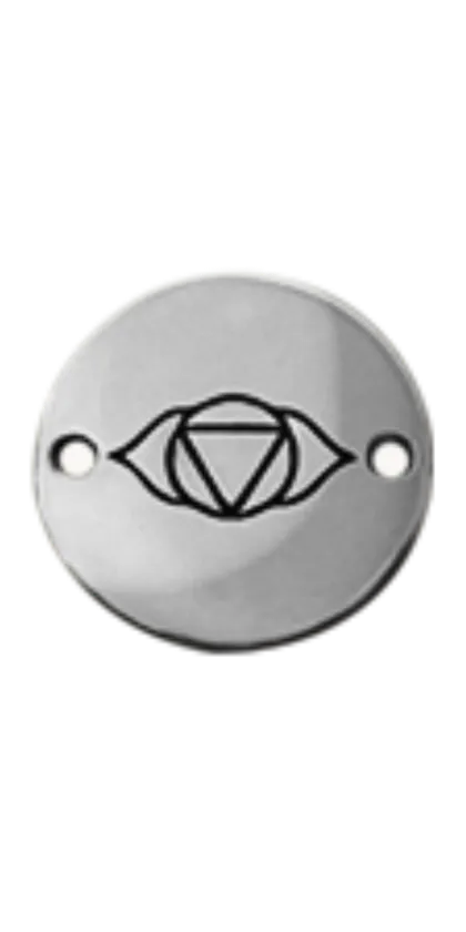 Egyedi GRAV karkötő