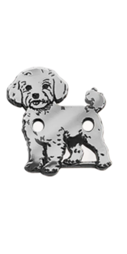 Egyedi GRAV karkötő