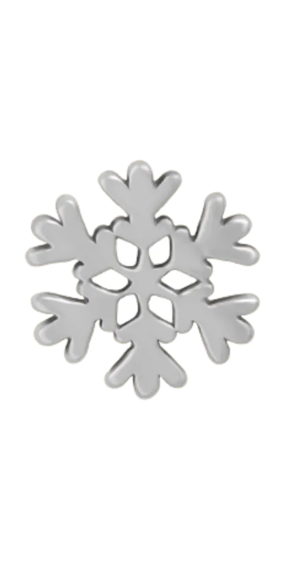 Egyedi GRAV karkötő