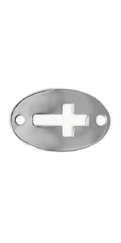 Egyedi GRAV karkötő