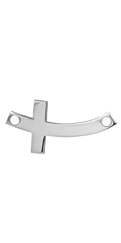 Egyedi GRAV karkötő