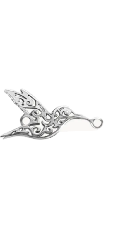 Egyedi GRAV karkötő