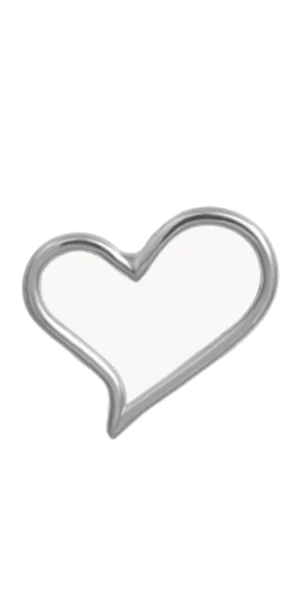 Egyedi GRAV karkötő