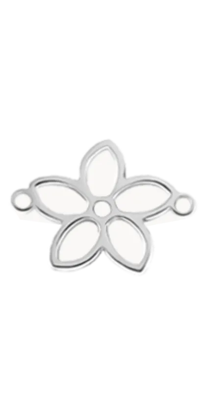 Egyedi GRAV karkötő