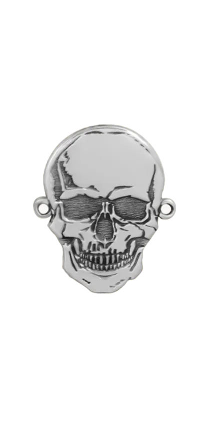 Egyedi GRAV karkötő