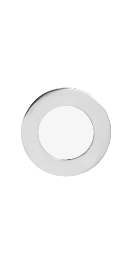 Egyedi GRAV karkötő