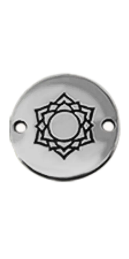 Egyedi GRAV karkötő