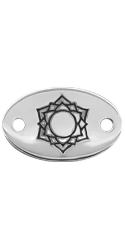 Egyedi GRAV karkötő