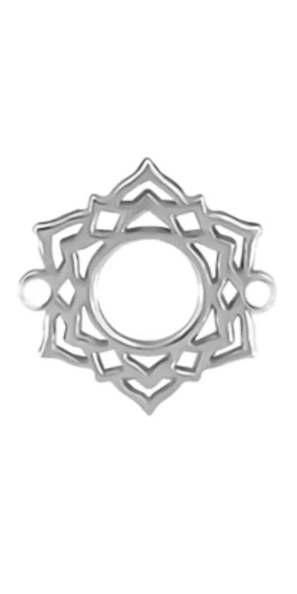 Egyedi GRAV karkötő