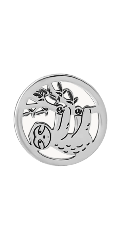 Egyedi GRAV karkötő