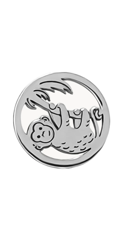 Egyedi GRAV karkötő