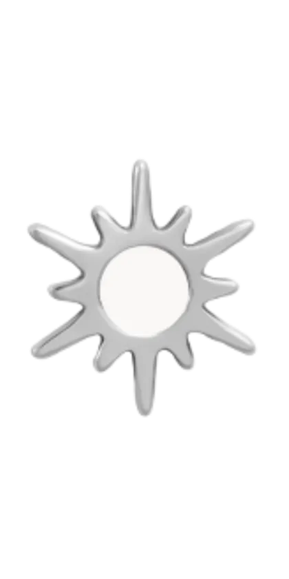 Egyedi GRAV karkötő