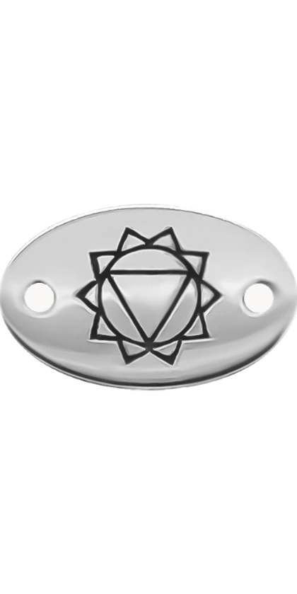 Egyedi GRAV karkötő