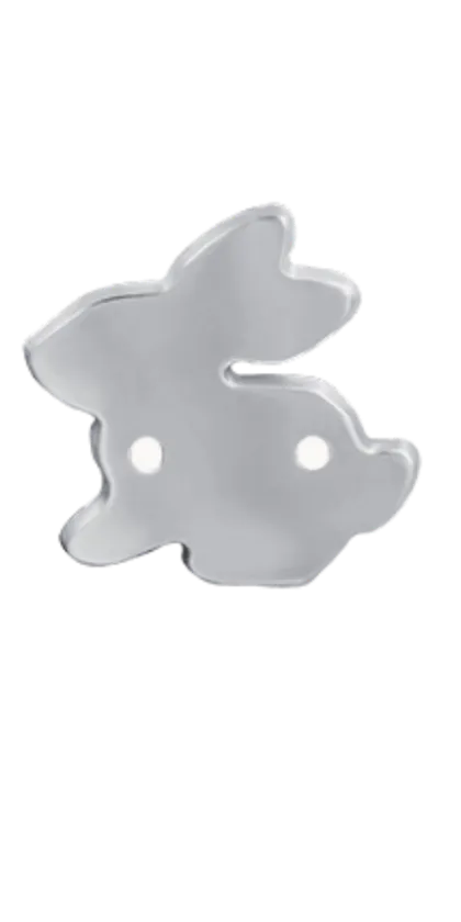 Egyedi GRAV karkötő